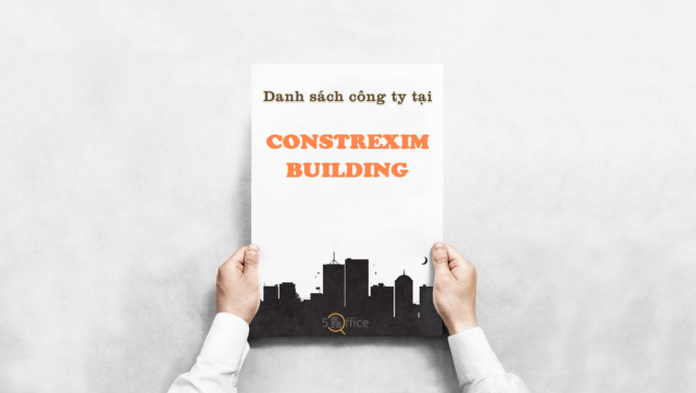 danh-sach-cong-ty-constrexim-building-thich-quang-duc-quan-phu-nhuan-5office.vn-02 Danh sách công ty thuê văn phòng tại toà nhà Constrexim Building, Thích Quảng Đức, Quận Phú Nhuận