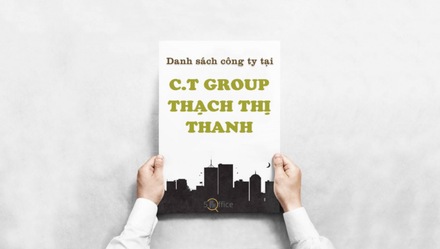 danh-sach-cong-ty-ct-group-thach-thi-thanh-quan-1-5office.vn-02 Danh sách công ty thuê văn phòng tại toà nhà C.T Group Thạch Thị Thanh, Quận 1