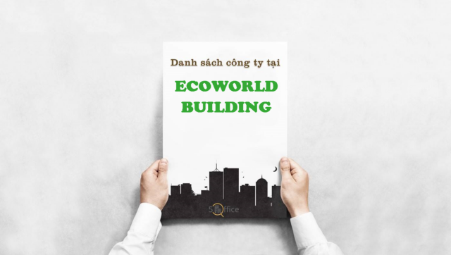 danh-sach-cong-ty-ecoworld-building-hoang-van-thu-quan-phu-nhuan-5office.vn-02 Danh sách công ty thuê văn phòng tại toà nhà Ecoworld Building, Hoàng Văn Thụ, Quận Phú Nhuận
