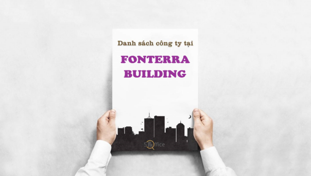 danh-sach-cong-ty-fonterra-building-nguyen-van-troi-quan-phu-nhuan-5office.vn-02 Danh sách công ty thuê văn phòng tại toà nhà Fonterra Building, Nguyễn Văn Trỗi, Quận Phú Nhuận