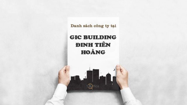 danh-sach-cong-ty-gic-building-dinh-tien-hoang-quan-1-5office.vn-02 Danh sách công ty thuê văn phòng tại toà nhà GIC Building Đinh Tiên Hoàng, Quận 1