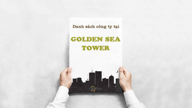 danh-sach-cong-ty-golden-sea-tower-nguyen-cong-tru-quan-1-5office.vn-02 Danh sách công ty thuê văn phòng tại toà nhà Golden Sea Tower, Nguyễn Công Trứ, Quận 1