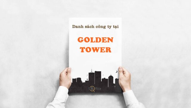 danh-sach-cong-ty-golden-tower-nguyen-thi-minh-khai-quan-1-5office.vn-02 Danh sách công ty thuê văn phòng tại toà nhà Golden Tower, Nguyễn Công Trứ, Quận 1