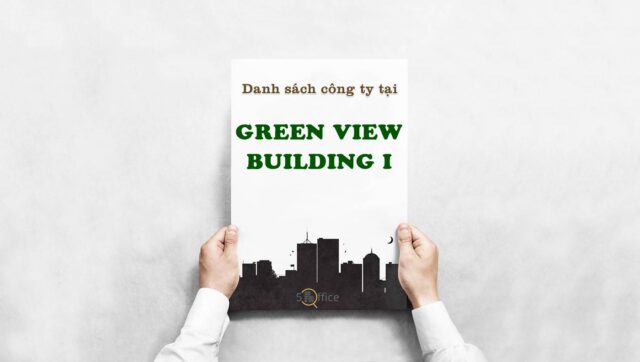 danh-sach-cong-ty-green-view-i-building-le-thanh-ton-quan-1-5office.vn-02 Danh sách công ty thuê văn phòng tại toà nhà Green View Building I, Lê Thánh Tôn, Quận 1