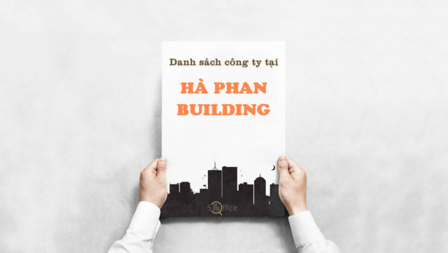 danh-sach-cong-ty-ha-phan-building-phan-xich-long-quan-phu-nhuan-5office.vn-02 Danh sách công ty thuê văn phòng tại toà nhà Hà Phan Building, Phan Xích Long, Quận Tân Bình