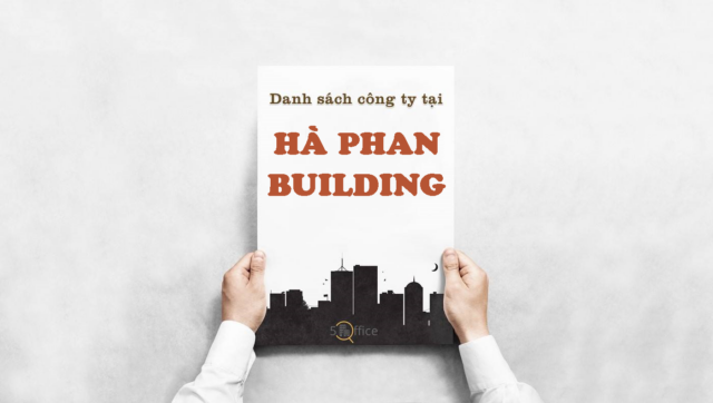 danh-sach-cong-ty-ha-phan-building-ton-that-tung-quan-1-5office.vn-02 Danh sách công ty thuê văn phòng tại toà nhà Hà Phan Building, Tôn Thất Tùng, Quận 1