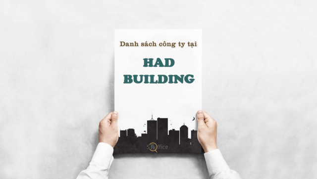 danh-sach-cong-ty-had-building-nguyen-dinh-chieu-quan-1-5office.vn-02 Danh sách công ty thuê văn phòng tại toà nhà HAD Building, Nguyễn Đình Chiểu, Quận 1