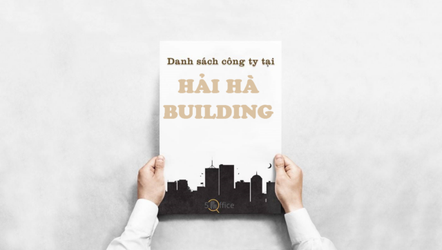 danh-sach-cong-ty-hai-ha-buildng-nguyen-van-thu-quan-1-5office.vn-02 Danh sách công ty thuê văn phòng tại toà nhà Hải hà Building, Nguyễn Văn Thủ, Quận 1