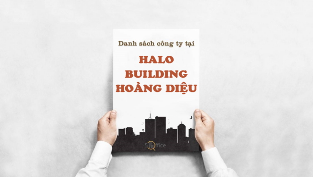 danh-sach-cong-ty-halo-building-hoang-dieu-quan-phu-nhuan-5office.vn-02