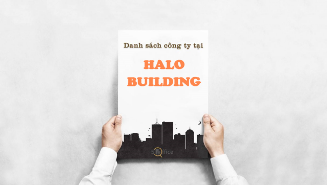 danh-sach-cong-ty-halo-building-tran-quang-khai-quan-1-5office.vn-02 Danh sách công ty thuê văn phòng tại toà nhà Halo Building, Trần Quang Khải, Quận 1