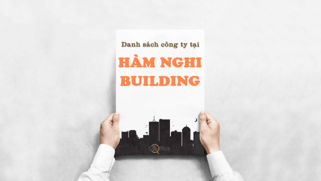 danh-sach-cong-ty-ham-nghi-building-quan-1-5office.vn-02 Danh sách công ty thuê văn phòng tại toà nhà Hàm Nghi Building, Quận 1