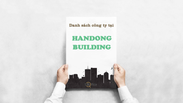 danh-sach-cong-ty-handong-building-nguyen-dinh-chinh-quan-phu-nhuan-5office.vn-02 Danh sách công ty thuê văn phòng tại toà nhà Handong Building, Nguyễn Đình Chính, Quận Phú Nhuận