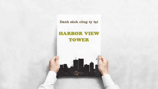 danh-sach-cong-ty-harbor-view-tower-nguyen-hue-quan-1-5office.vn-02 Danh sách công ty thuê văn phòng tại toà nhà Harbor View Tower, Nguyễn Huệ, Quận 1