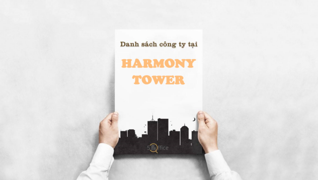 danh-sach-cong-ty-harmony-tower-phung-khac-khoan-quan-1-5office.vn-02 Danh sách công ty thuê văn phòng tại toà nhà Harmony Tower, Phùng Khắc Khoan, Quận 1
