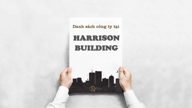 danh-sach-cong-ty-harrison-building-hoang-sa-quan-1-5office.vn-02 Danh sách công ty thuê văn phòng tại toà nhà Harrison Building, Hoàng Sa, Quận 1