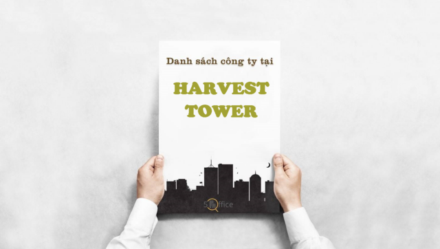 danh-sach-cong-ty-harvest-tower-le-thanh-ton-quan-1-5office.vn-02 Danh sách công ty thuê văn phòng tại toà nhà Harvest Tower, Lê Thánh Tôn, Quận 1
