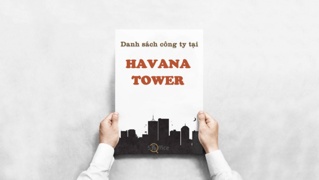 danh-sach-cong-ty-havana-tower-ham-nghi-quan-1-5office.vn-02 Danh sách công ty thuê văn phòng tại toà nhà Havana Tower, Hàm Nghi, Quận 1