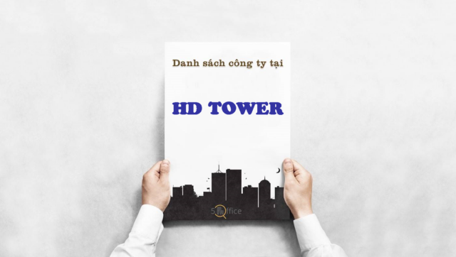danh-sach-cong-ty-hd-tower-nguyen-thi-minh-khai-quan-1-5office.vn-02 Danh sách công ty thuê văn phòng tại toà nhà HD Tower Nguyễn Thị Minh Khai, Quận 1