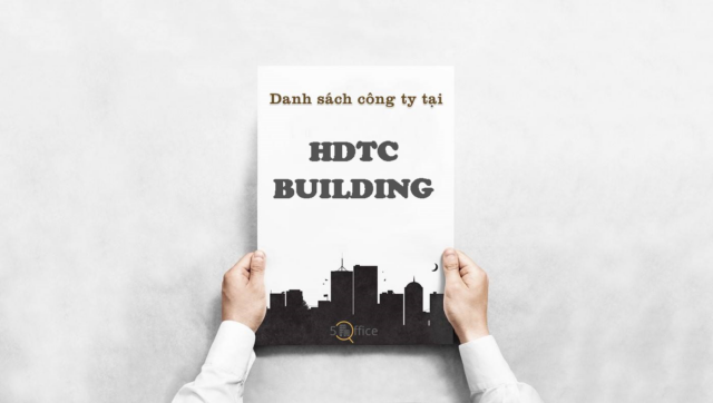 danh-sach-cong-ty-hdtc-building-bui-thi-xuan-quan-1-5office.vn-02 Danh sách công ty thuê văn phòng tại toà nhà HDTC Building, Bùi Thị Xuân, Quận 1