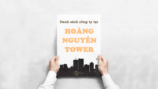 danh-sach-cong-ty-hoang-nguyen-tower-dien-bien-phu-quan-1-5office.vn-02 Danh sách công ty thuê văn phòng tại toà nhà Hoàng Nguyên Tower, Điện Biên Phủ, Quận 1