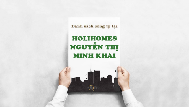 danh-sach-cong-ty-holihomes-nguyen-thi-minh-khai-quan-1-5office.vn-02 Danh sách công ty thuê văn phòng tại toà nhà Holihomes Nguyễn Thị Minh Khai, Quận 1