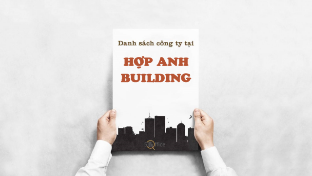 danh-sach-cong-ty-hop-anh-building-truong-quoc-dung-quan-phu-nhuan-5office.vn-02 Danh sách công ty thuê văn phòng tại toà nhà Hợp Anh Building, Trương Quốc Dung, Quận Phú Nhuận