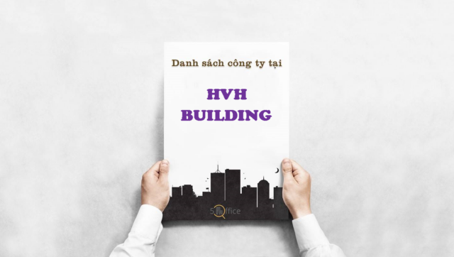 danh-sach-cong-ty-hvh-building-ho-van-hue-quan-phu-nhuan-5office.vn-02 Danh sách công ty thuê văn phòng tại toà nhà HVH Building, Hồ Văn Huê, Quận Phú Nhuận