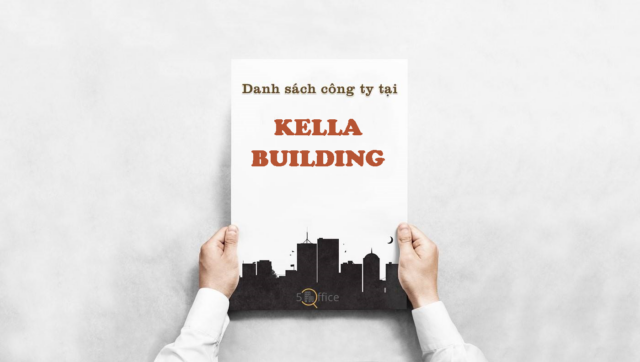 danh-sach-cong-ty-kella-building-nguyen-van-troi-quan-phu-nhuan-5office.vn-02 Danh sách công ty thuê văn phòng tại toà nhà Kella Building, Phan Đình Phùng, Quận Phú Nhuận