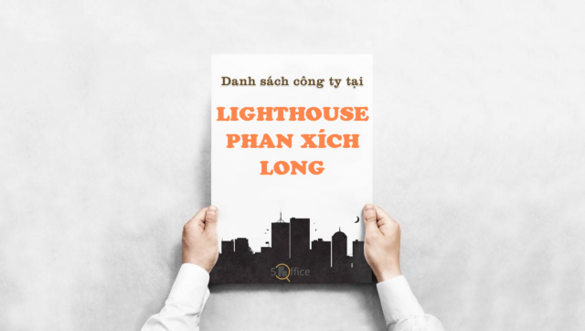 danh-sach-cong-ty-lighthouse-phan-xich-long-quan-phu-nhuan-5office.vn-02 Danh sách công ty thuê văn phòng tại toà nhà Lighthouse Phan Xích Long, Quận Phú Nhuận