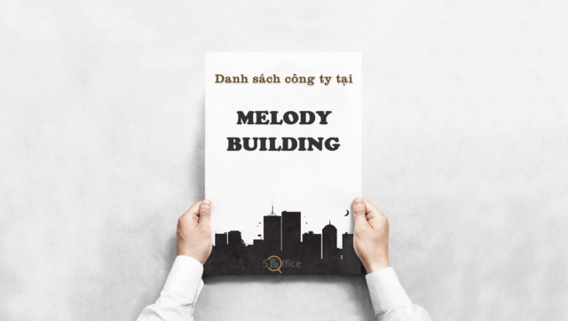 danh-sach-cong-ty-melody-building-nguyen-van-dau-quan-phu-nhuan-5office.vn-02 Danh sách công ty thuê văn phòng tại toà nhà Melody Building, Nguyễn Văn Đậu, Quận Phú Nhuận