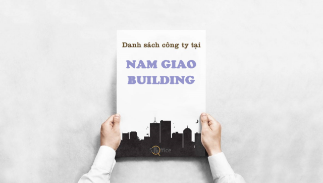 danh-sach-cong-ty-nam-giao-building-phan-xich-long-quan-phu-nhuan-5office.vn-02 Danh sách công ty thuê văn phòng tại toà nhà Nam Giao Building, Phan Xích Long, Quận Tân Bình