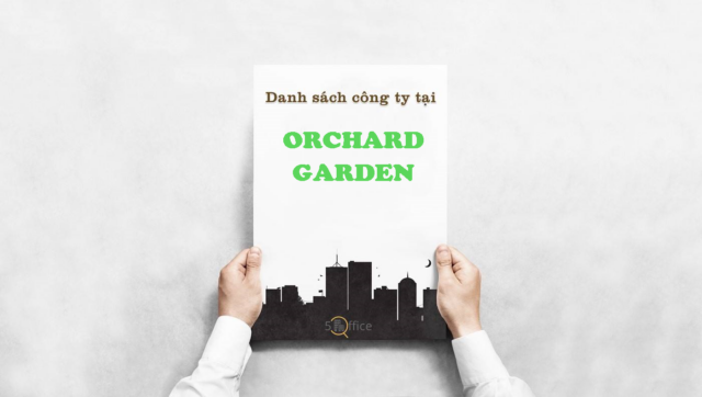 danh-sach-cong-ty-orchard-garden-hong-ha-quan-phu-nhuan-5office.vn-02 Danh sách công ty thuê văn phòng tại toà nhà Orchard Garden, Hồng Hà, Quận Phú Nhuận