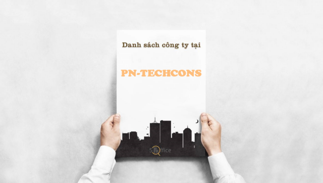 danh-sach-cong-ty-pn-techcon-hoa-su-quan-phu-nhuan-5office.vn-02 Danh sách công ty thuê văn phòng tại toà nhà PN-Techcons, Hoa Sứ , Quận Phú Nhuận