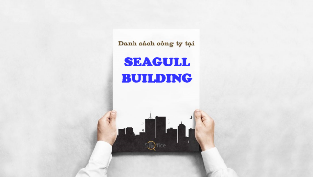 danh-sach-cong-ty-seagull-building-truong-son-quan-tan-binh-5office.vn-02 Danh sách công ty thuê văn phòng tại toà nhà Seagull Building, Trường Sơn, Quận Tân Bình