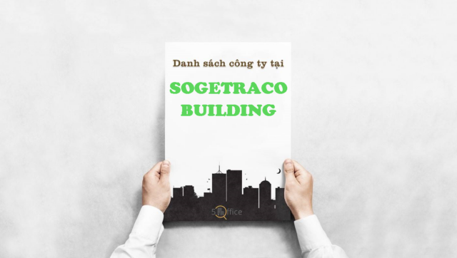 danh-sach-cong-ty-sogetraco-building-dang-van-ngu-quan-phu-nhuan-5office.vn-02 Danh sách công ty thuê văn phòng tại toà nhà Sogetraco Building, Đặng Văn Ngữ, Quận Phú Nhuận