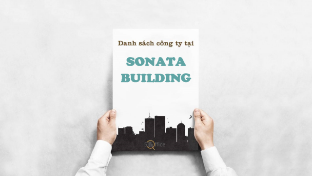 danh-sach-cong-ty-sonata-building-truong-quoc-dung-quan-phu-nhuan-5office.vn-02 Danh sách công ty thuê văn phòng tại toà nhà Sonata Building, Trương Quốc Dung, Quận Phú Nhuận