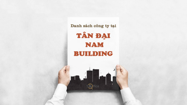 danh-sach-cong-ty-tan-dai-nam-building-thich-quang-duc-quan-phu-nhuan-5office.vn-02 Danh sách công ty thuê văn phòng tại toà nhà Tân Đại Nam Building, Thích Quảng Đức, Quận Phú Nhuận