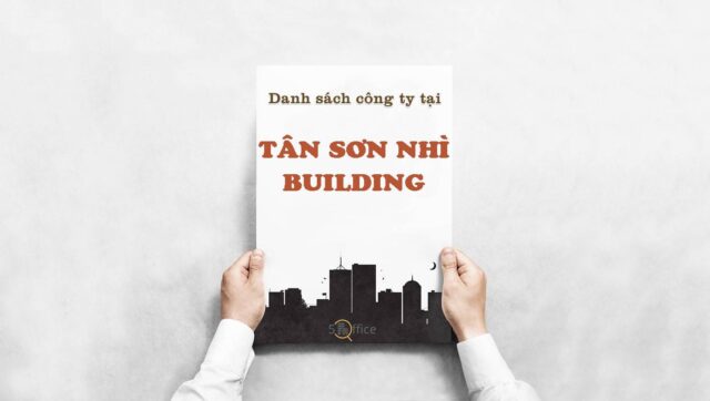 danh-sach-cong-ty-tan-son-nhi-building-quan-tan-phu-5office.vn-02 Danh sách công ty thuê văn phòng tại toà nhà Tân Sơn Nhì Building, Quận Tân Phú