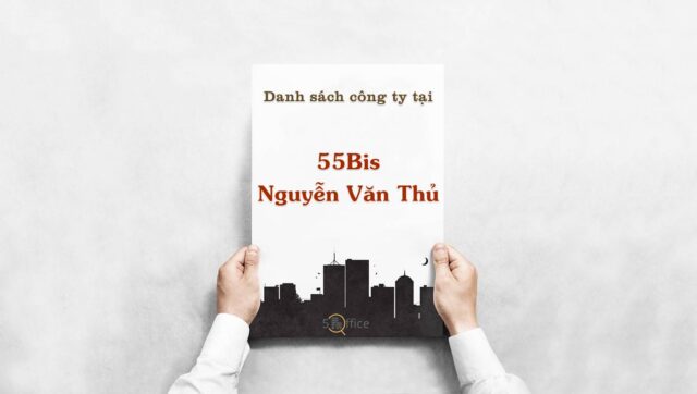 danh-sach-cong-ty-thue-van-phong-tai-55bis-nguyen-van-thu-quan-1-5office.vn-02 Danh sách công ty đang thuê văn phòng tại 55Bis Nguyễn Văn Thủ, Quận 1