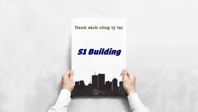 danh-sach-cong-ty-thue-van-phong-tai-s1-building-dien-bien-phu-quan-1-5office.vn-02 Danh sách công ty thuê văn phòng tại toà nhà S1 Building, Quận Bình Thạnh