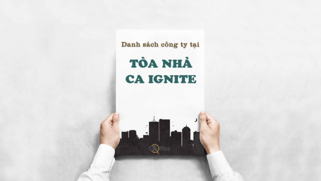 danh-sach-cong-ty-toa-nha-ca-ignite-phan-xich-long-quan-phu-nhuan-5office.vn-02 Danh sách công ty thuê văn phòng tại toà nhà Tòa nhà Ca Ignite, Phan XÍch Long, Quận Phú Nhuận