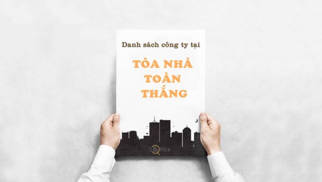 danh-sach-cong-ty-toa-nha-toan-thang-nguyen-binh-khiem-quan-1-5office.vn-02 Danh sách công ty thuê văn phòng tại toà nhà Tòa nhà Toàn Thắng, Nguyễn Bỉnh Khiêm, Quận 1