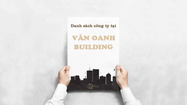 danh-sach-cong-ty-van-oanh-building-phan-dang-luu-quan-phu-nhuan-5office.vn-02 Danh sách công ty thuê văn phòng tại toà nhà Văn Oanh Building, Phan Đăng Lưu, Quận Phú Nhuận