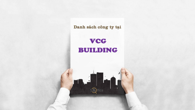 danh-sach-cong-ty-vcg-building-hoang-van-thu-quan-phu-nhuan-5office.vn-02 Danh sách công ty thuê văn phòng tại toà nhà VCG Building, Hoàng Văn Thụ, Quận Phú Nhuận