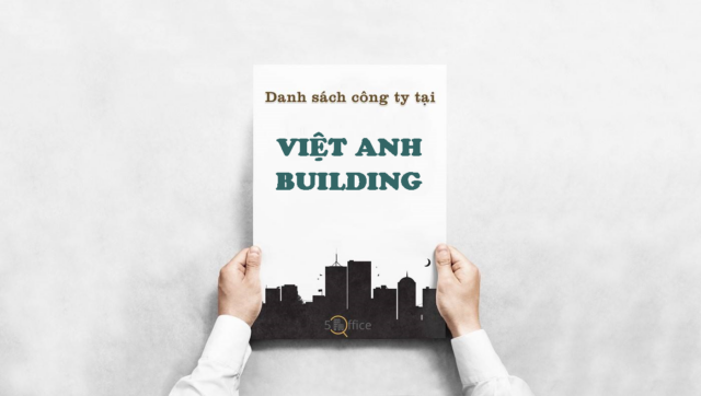 danh-sach-cong-ty-viet-anh-building-nguyen-trong-tuyen-quan-phu-nhuan-5office.vn-02 Danh sách công ty thuê văn phòng tại toà nhà Việt Anh Building, Nguyễn Trọng Tuyển, Quận Phú Nhuận