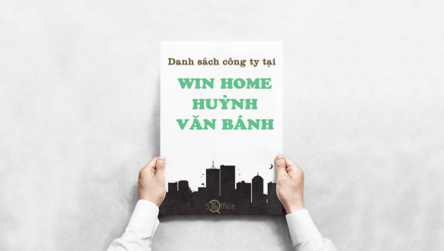 danh-sach-cong-ty-win-home-huynh-van-banh-quan-phu-nhuan-5office.vn-02 Danh sách công ty thuê văn phòng tại toà nhà Win Home Huỳnh Văn Bánh, Quận Phú Nhuận