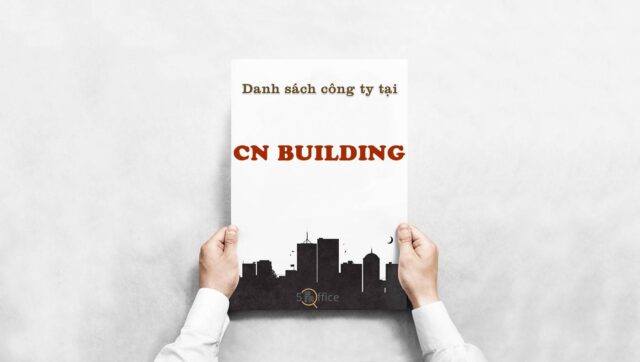 danh-sach-cong-ty-cn-building-le-thi-rieng-quan-1-5office.vn-02 Danh sách công ty thuê văn phòng tại toà nhà CN Building, Lê Thị Riêng, Quận 1