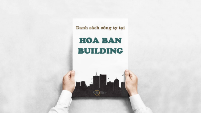 danh-sach-cong-ty-hoa-ban-building-duong-so-11-quan-go-vap-5office.vn-02 Danh sách công ty thuê văn phòng tại toà nhà Hoa Ban Building, Đường số 11, Quận Gò Vấp