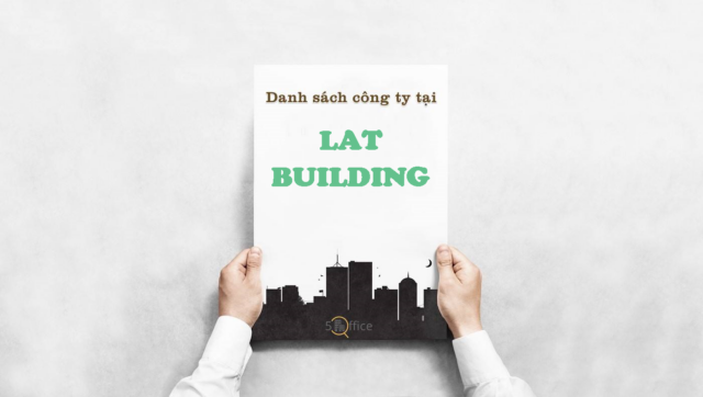 danh-sach-cong-ty-lat-building-chu-manh-trinh-quan-1-5office.vn-02 Danh sách công ty thuê văn phòng tại toà nhà Lat Building, Chu Mạnh Trinh, Quận 1