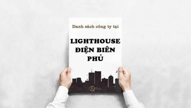 danh-sach-cong-ty-lighthouse-building-dien-bien-phu-quan-1-5office.vn-02 Danh sách công ty thuê văn phòng tại toà nhà Lighthouse Điện Biên Phủ, Quận 1